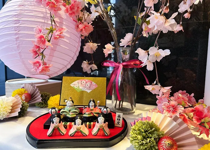 Apa Hotel Ginza Takaracho Tokyo Eki Yaesu Minamiguchi