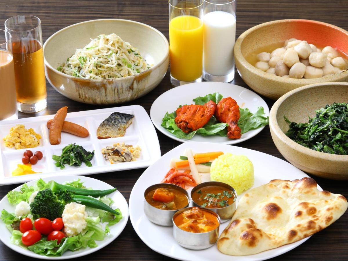 アパホテル銀座宝町 ホテル 3*