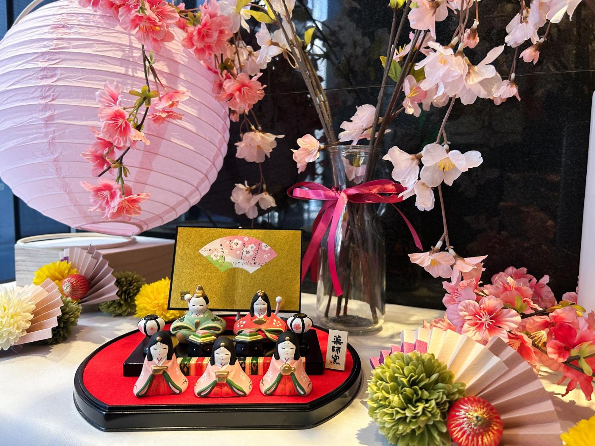 アパホテル銀座宝町 ホテル